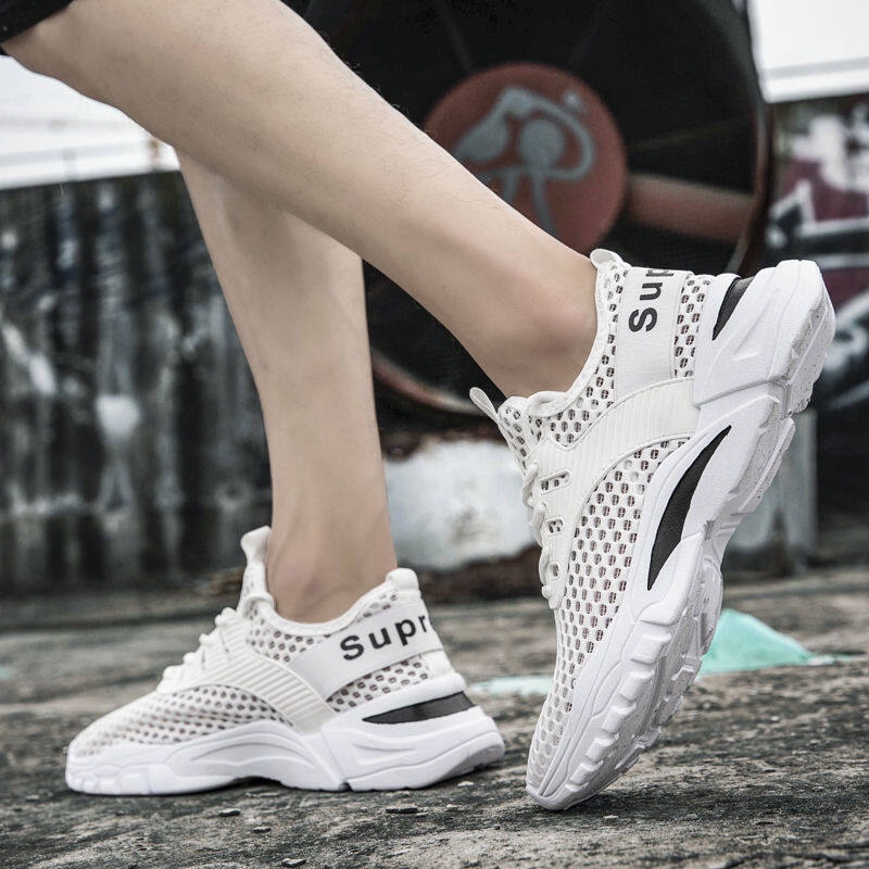 รูปภาพ 3