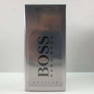 ซีล Hugo Boss Bottled EDT 100ml