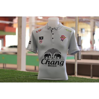 เสื้อH3ชวนมาชนราคา299บาท(คละสี)