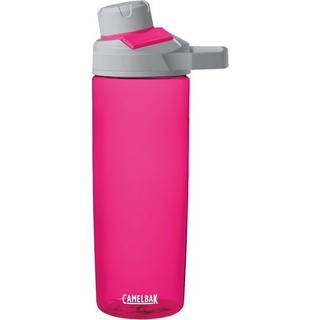 กระติกน้ำ Camelbak รุ่น Chute Mag 0.6L ปี 2018 สีชมพู Dragonfruit , สีม่วง , สีเขียว , สีดำ