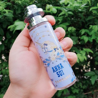 🦄น้ำหอม Fantasia Eau De Toilette ปริมาณ 35มล.🦄