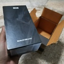 reviewGalaxy Note20 Ultra 5G256 GB512GB comment 4