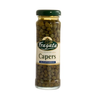 Fragata Capers 57g ราคาพิเศษ