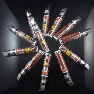 🔥แก้ไขสีรถยนต์แบบมืออาชีพ Fix Car Pain Touch Up Repair Remover ซ่อมปากกา