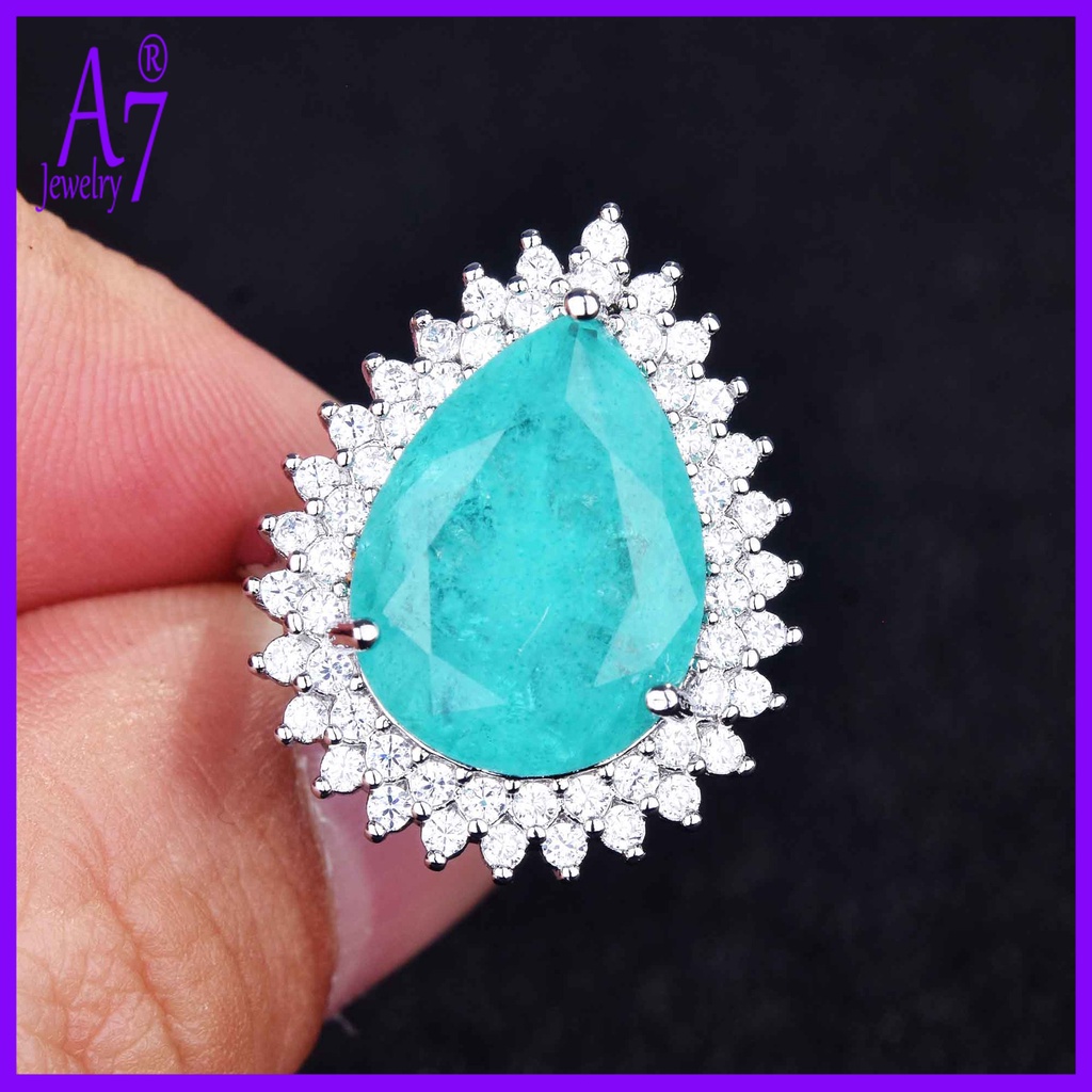 Paraiba ถูกที่สุด พร้อมโปรโมชั่น เม.ย. 2024|BigGoเช็คราคาง่ายๆ