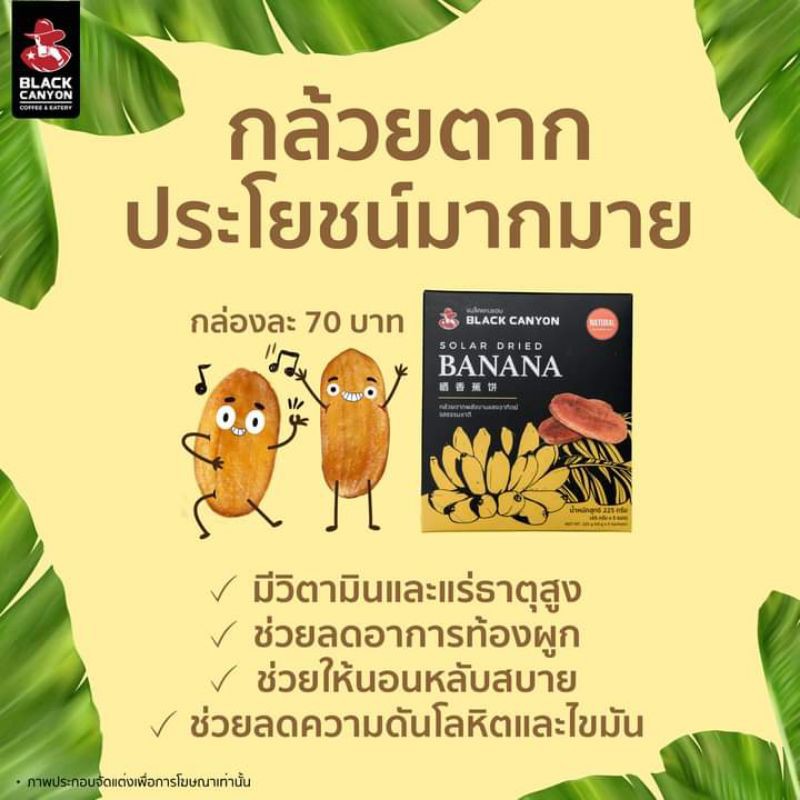 My Image 26