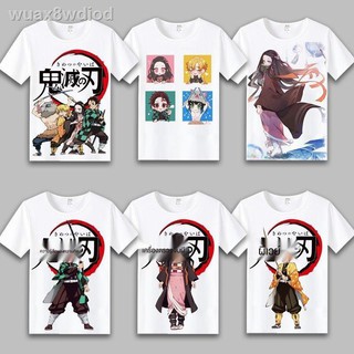 🔥ถูกและดี ชุดคอสเพลย์ Anime เสื้อดาบพิฆาตอสูร ชุดชิโนบุประตูห้องครัว Demon Slayer Tanjirou Nidouzi My Wife Zenyi Anime