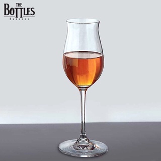 🔥Riedel Vinum Cognac Hennessy 2 Glasses Seasonal Product🔥