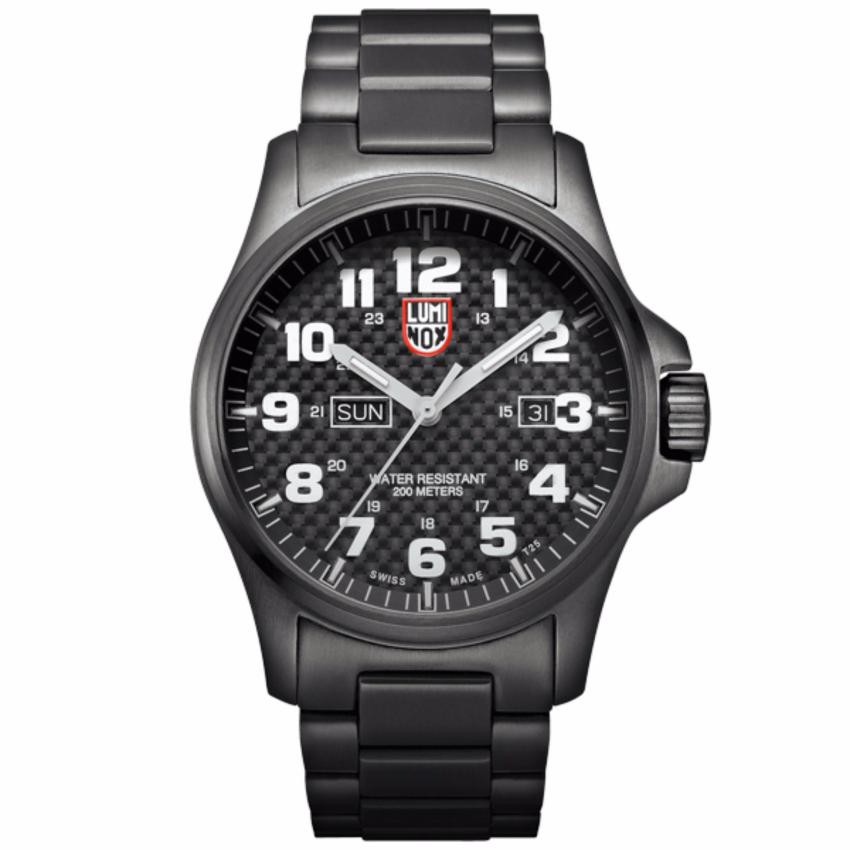 นาฬิกา Luminox Atacama Field Day Date A.1922