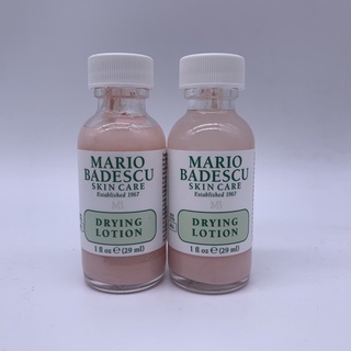 mario badescu skin care  ขนาด 29ml