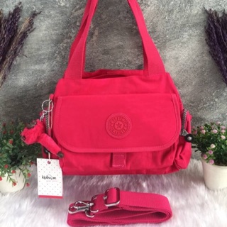 🙊 KIpling Felix Large Handbag Bag 🍭