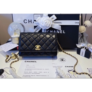 Chanel Beauty Premuim’s Gift [ของแท้ 100%]