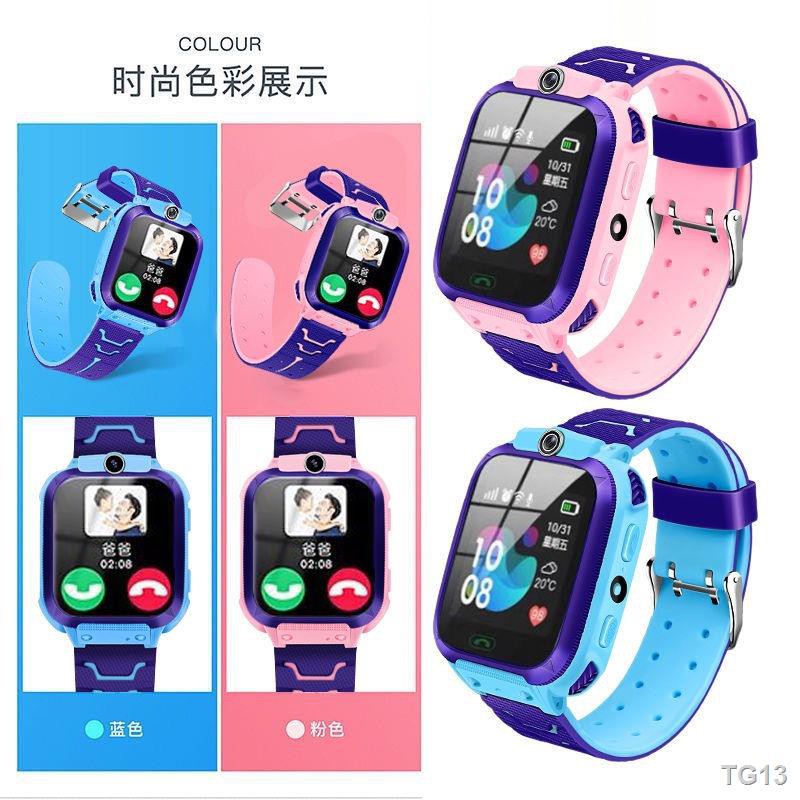 ✿❆☍【เคส applewatch】【เคส amazfit】【watches】【เคส garmin】【อุปกรณ์เสริมสมาร์ทวอทช์】【smartwatch huawei】【อุปกรณ์ไอทีสวมใส่】✙นาฬ