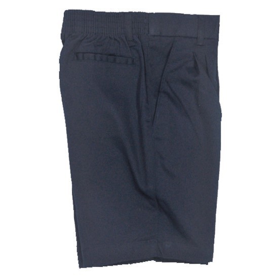 กางเกง Canggih Navy CP002