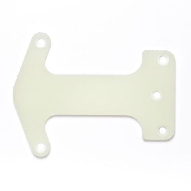 TAMIYA 54165 F104 SOFT T-BAR