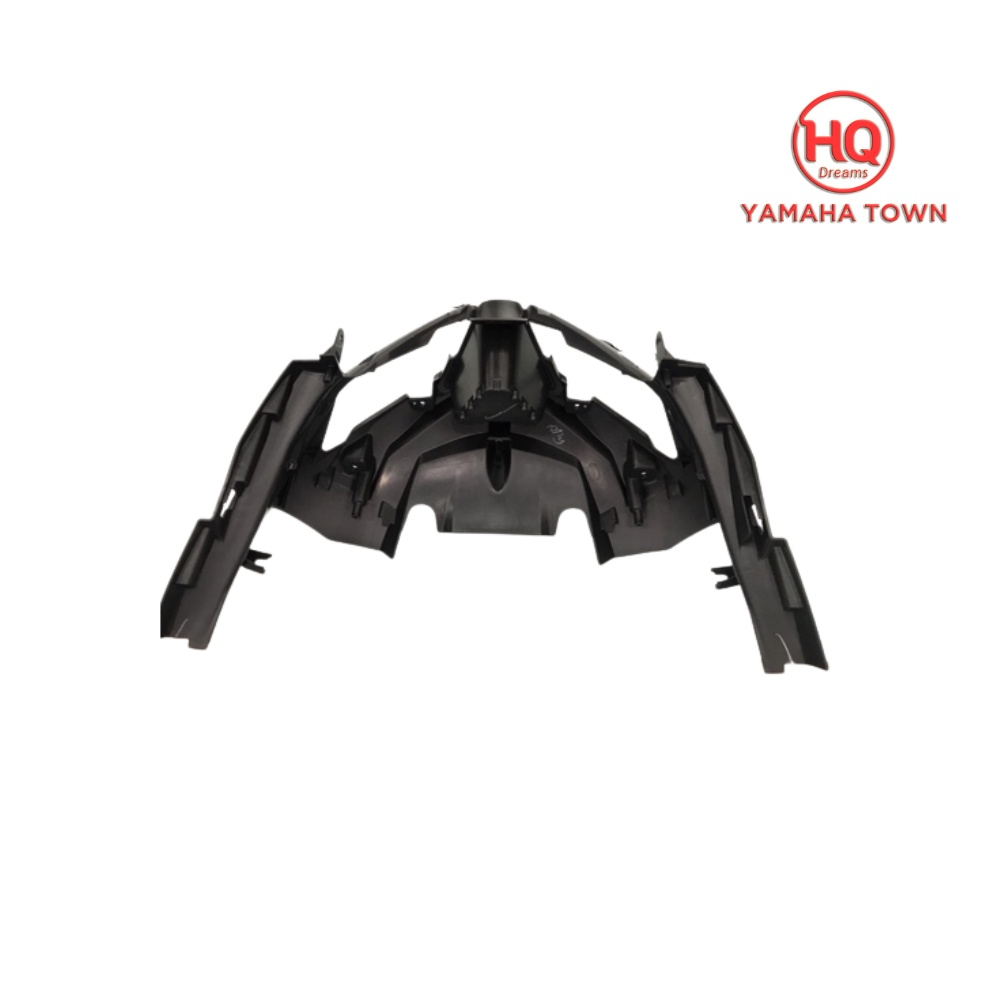 แฟริ่งหน้า Yamaha ของแท้ สําหรับ R15V3 - Yamaha town Huong Quynh