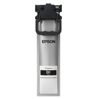 EPSON INK  (หมึกสำหรับเครื่องพิมพ์) T948100 (BLACK)