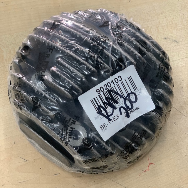 Vespa Classic FA Italia ฝาสูบ FA Italia 125cc & 150cc สําหรับ Vespa Super, Sprint, VBB & PX