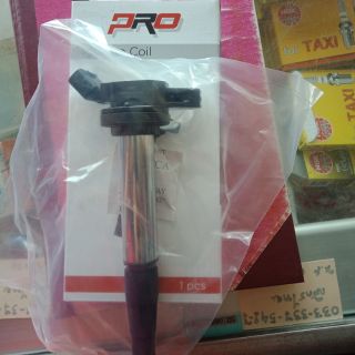 คอยล์จุดระเบิด ALTIS/PRIUS ,ALTISปี2008-2014 /PRIUS ปี2010-2018