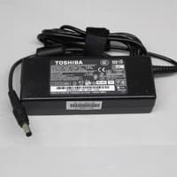 อะแดปเตอร์ Toshiba 19V 3.95A