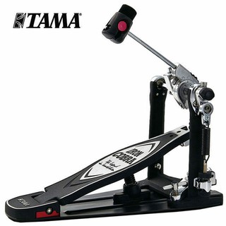 กระเดื่่องเดี่ยว TAMA HP900PN Iron Cobra Single Pedal Power Glide