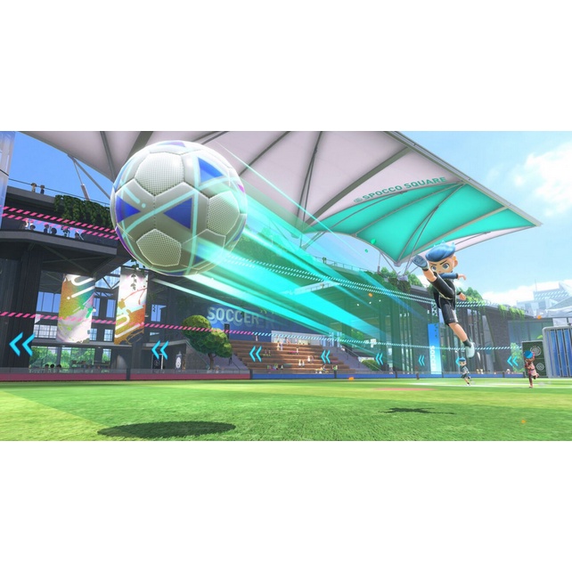 รูปภาพ 3