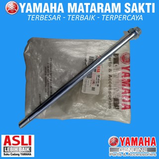 เพลาลูกบิด AS SWING ARM BYSON ของแท้ / 45P-F2141-00