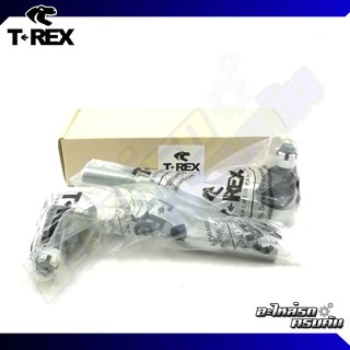 ลูกหมากคันชักใน TREX สำหรับ MITSUBISHI STRADA 4X4 96-06 (TXE-7722)