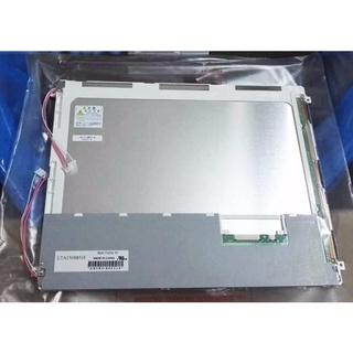 หน้าจอแสดงผล LCD SZ LTA150B851F