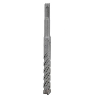 ดอกสว่านโรตารี่ BOSCH SDS PLUS-5X, 14x100/160 CONCRETE DRILL BIT BOSCH SDS PLUS-5X 14X100/160