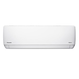 WALL AIR CONDITIONER PANASONIC CS/CU-YU13VKT 12245 BTU INVERTER แอร์ผนัง PANASONIC CS/CU-YU13VKT 12245 บีทียู อินเวอร์เต