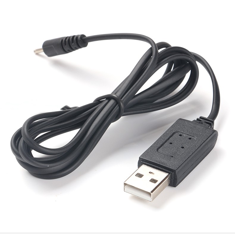 Usb CA-100C สายชาร์จสําหรับ Nokia N80 N80 N800 N81 N810 N82 N90 N91 N92 N93 N93i N95-rm