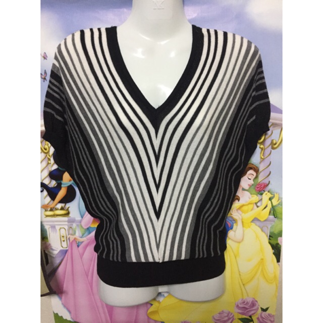 เสื้อCASA #3