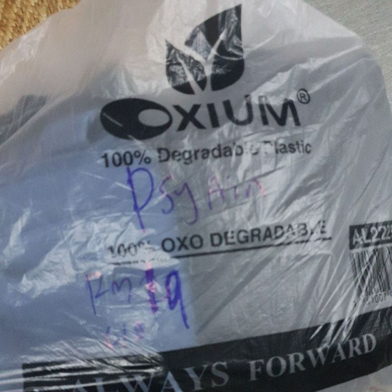 ล็อคไลฟ์ Psyain Rm19