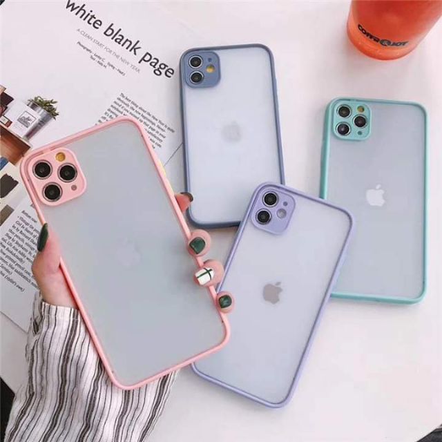 เคสไอโฟนน่ารักๆ iphone