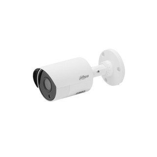 Dahua 2MP HDCVI Gateway Camera 3.6MM Model : ANA-DH-HAC-LC1200SL-W-3.6MM