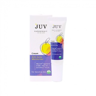 JUV cream anti-acne moisturizer 30ml