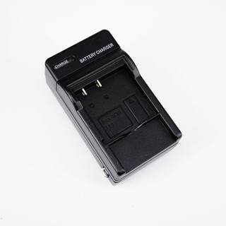 แท่นชาร์จแบตเตอรี่ กล้อง Sony NP-FE1 NPFE1 FE1 Camera Battery Charger for SONY Cybershot DSC-T7 T7B T7S