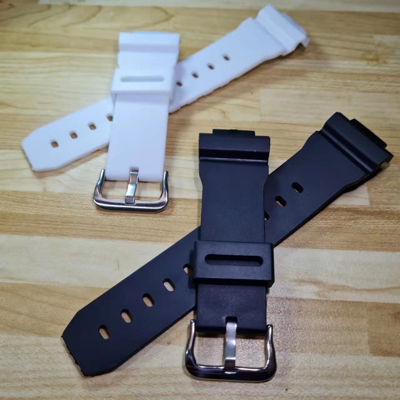 DW6900 G-SHOCK Sport Band DW-6900 All Series