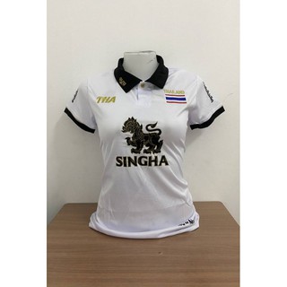 เสื้อบอลฟรีไซส์ผู้หญิงรัดรูปอก32-36นิ้ว/มีบริการเก็บเงินปลายทาง