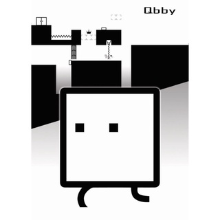 boxboy amillbo 1 ตัวหรือต้องการตัวไนเพิ่มสามารถแจ้งทางช่องแชทได้นะครับ