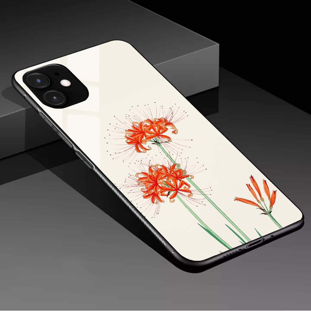 เคสกระจก Iphone 11 สวยสุดๆ