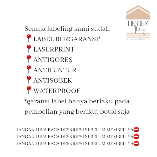 ขวดเติมสบู่แชมพูสุนทรียศาสตร์ - เอชดีพีอี BW การแก้ไข - ขวดรีฟิลความงามสําหรับห้องน้ําและห้องครัว - รูปที่ 6