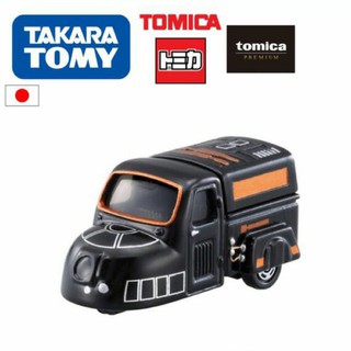 Tomica Star Wars R2-Q5