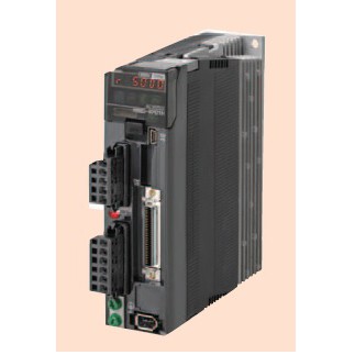 Omron R88D-KP04H-Z OMRON Automation and Safety ราคาถูก ยี่ห้อ Omron