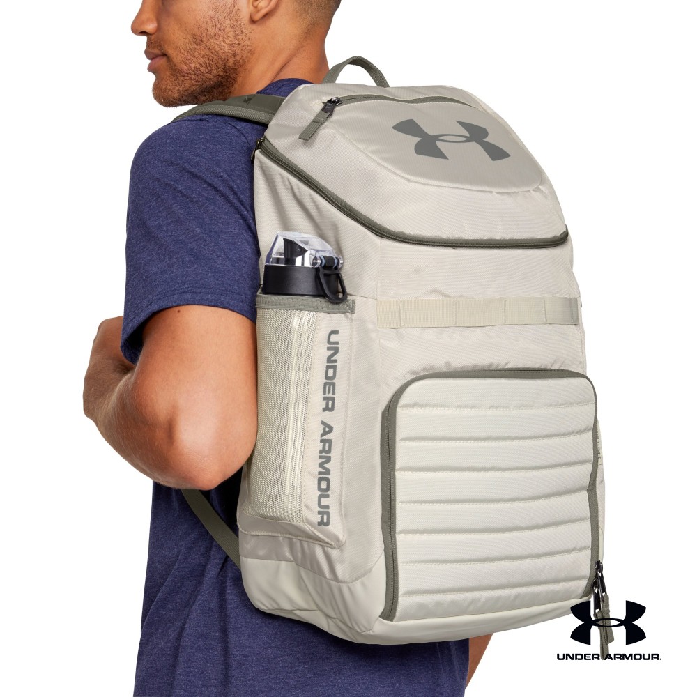 under armour ua undeniable 3.0 backpack