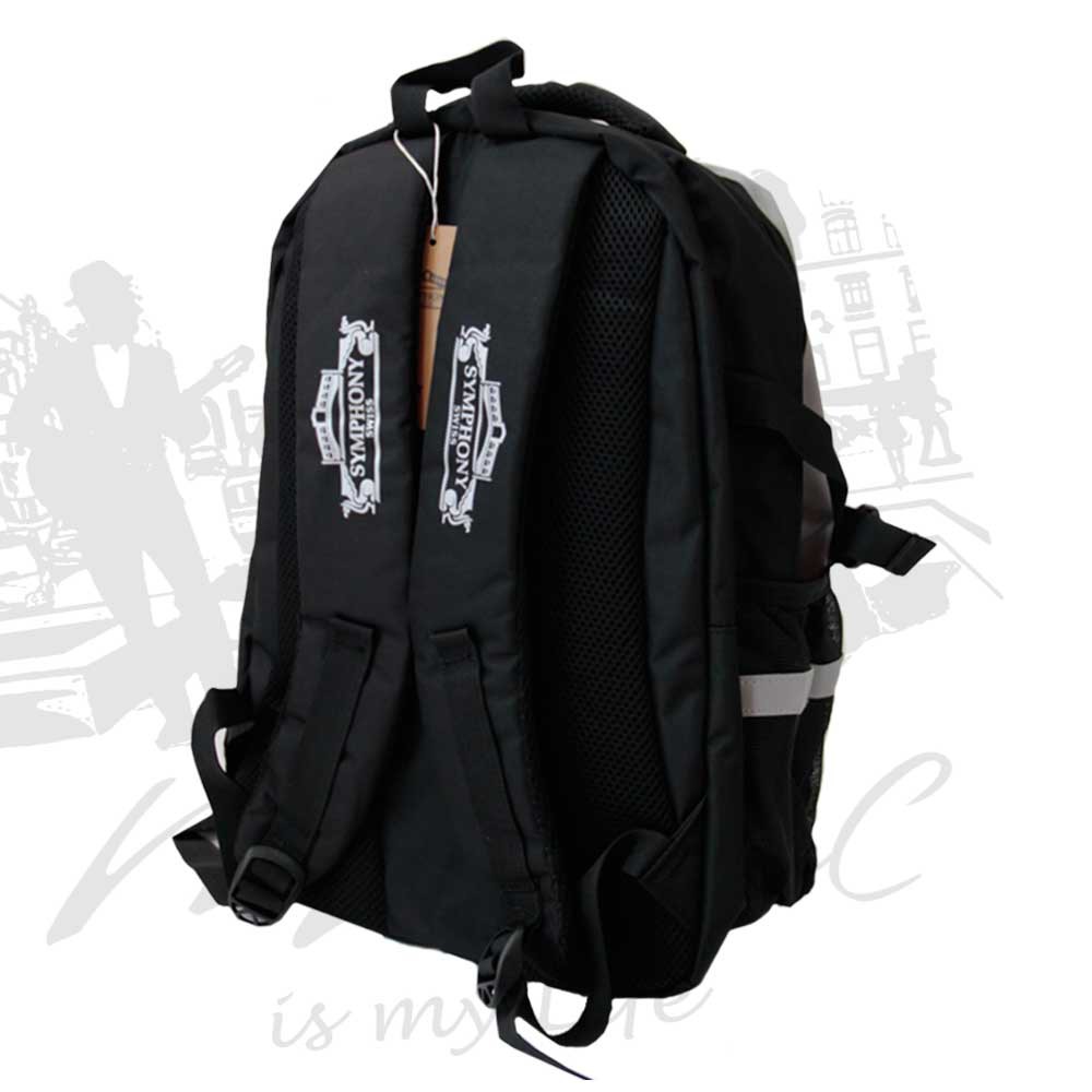 รูปภาพ 6