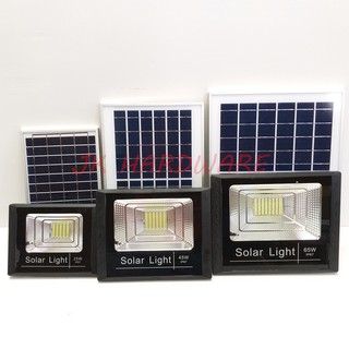 สปอตไลต์ สปอตไลท์ สปอร์ตไลท์ โซล่าเซลล์ Spotlight Solar Cell