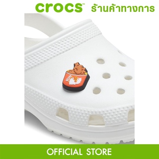 CROCS Jibbitz Fried Chicken Bucket ตัวติดรองเท้า