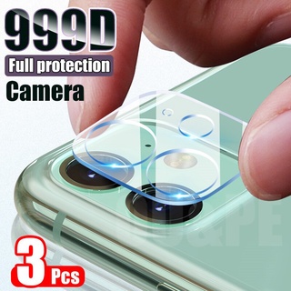 Camera Lens Tempered Glass For iPhone 11 12 Pro XS Max X XR Protection Screen For iPhone 6S 6 7 8 11 Plus SE Machine Glass Photo